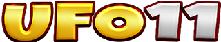 UFO11